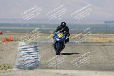 media/Aug-31-2025-Lets Ride (Sun) [[b053ea48c5]]/A Group/11am (Grapevine)/